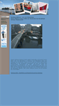 Mobile Screenshot of hamburg-webcam.com